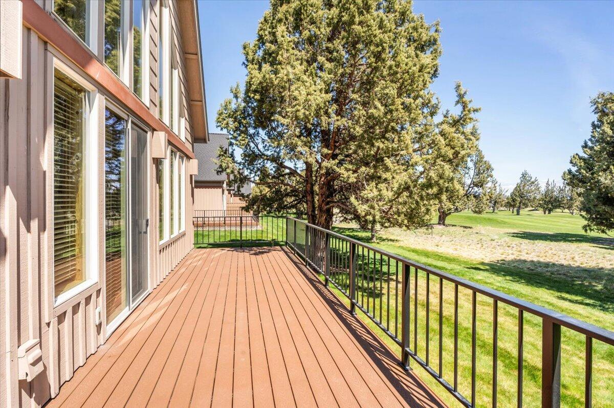 Eagle Crest - Residential