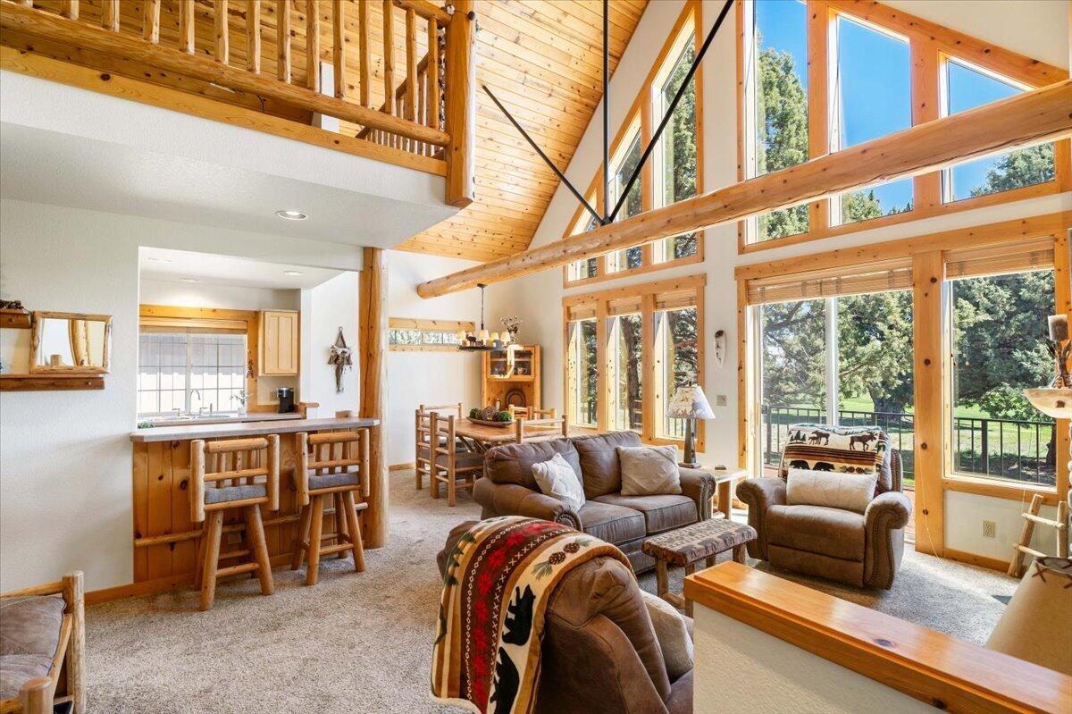 Eagle Crest - Residential