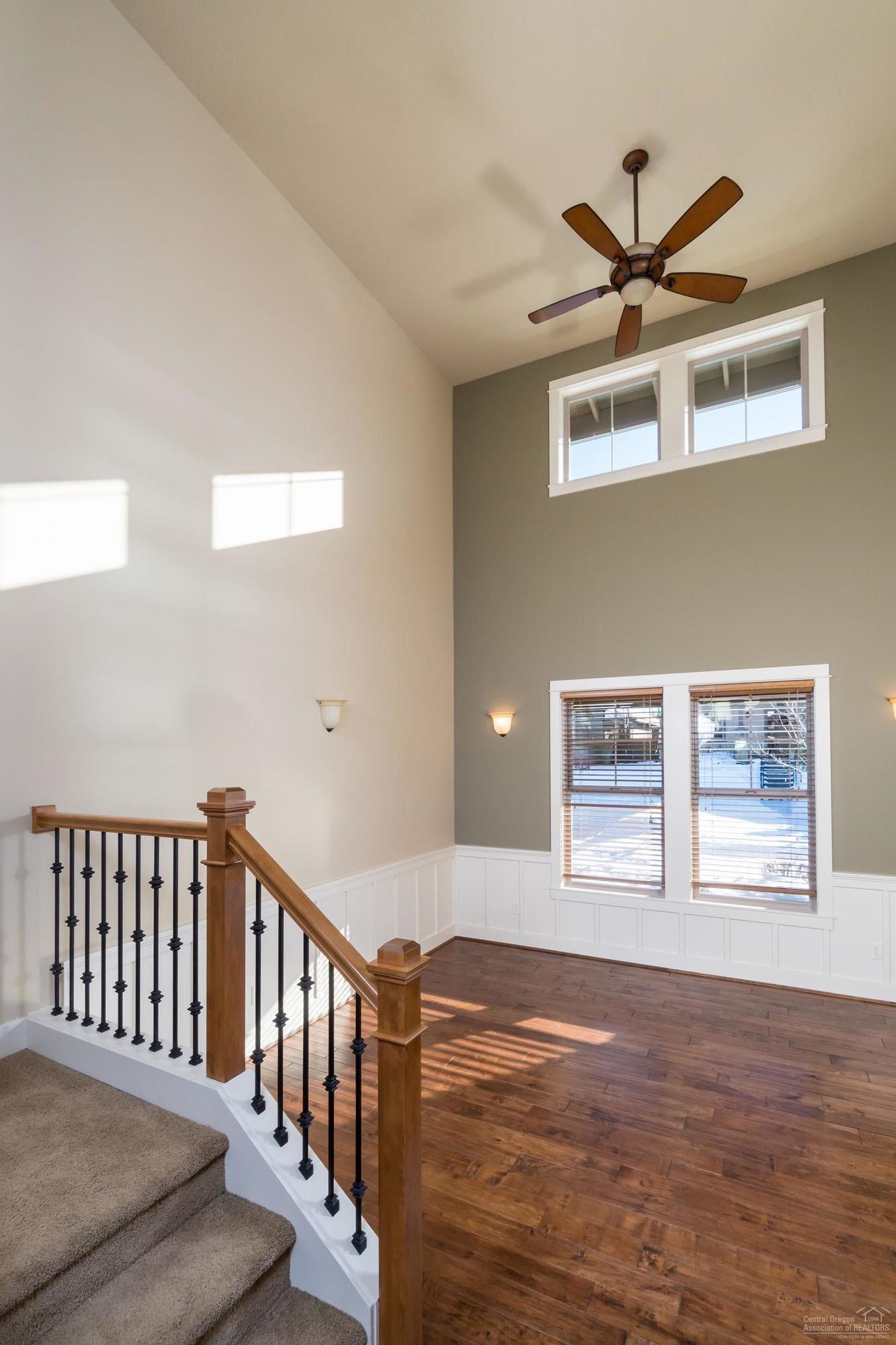 Aspen Rim - Residential