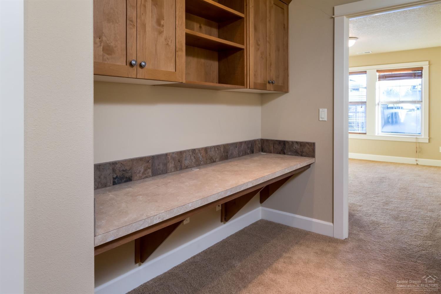 Aspen Rim - Residential