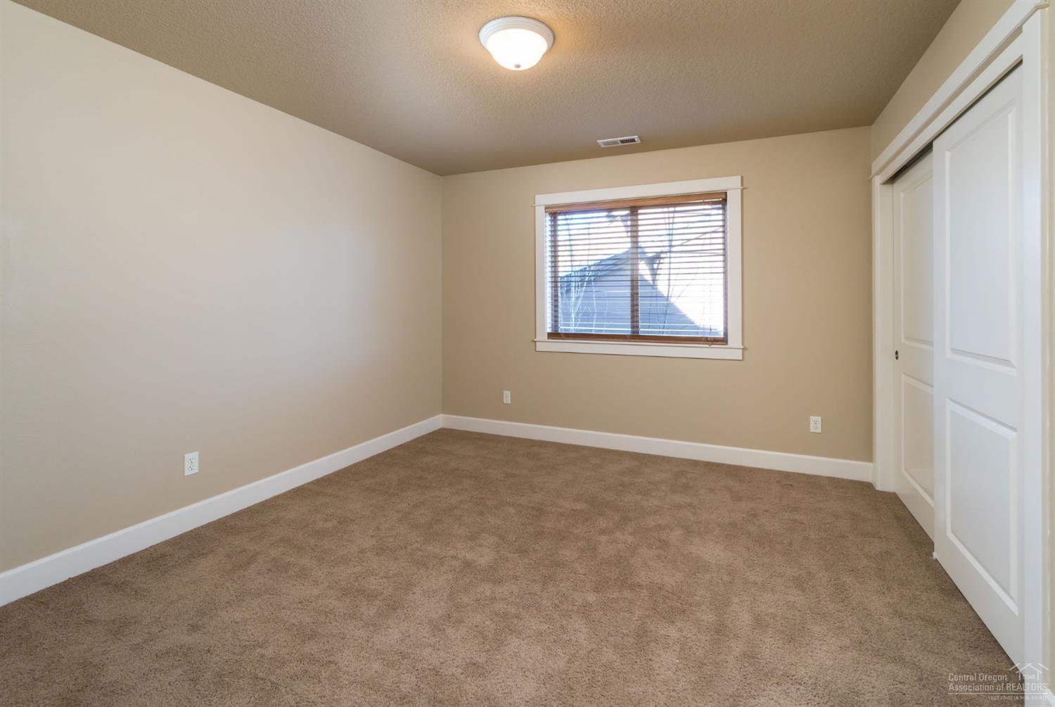 Aspen Rim - Residential