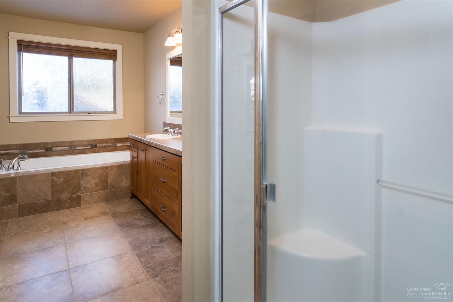 Aspen Rim - Residential