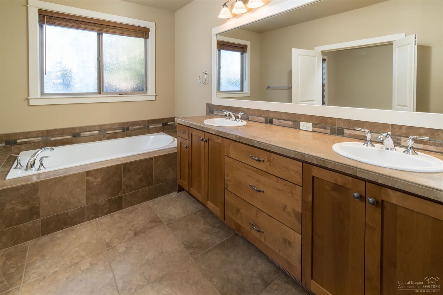 Aspen Rim - Residential