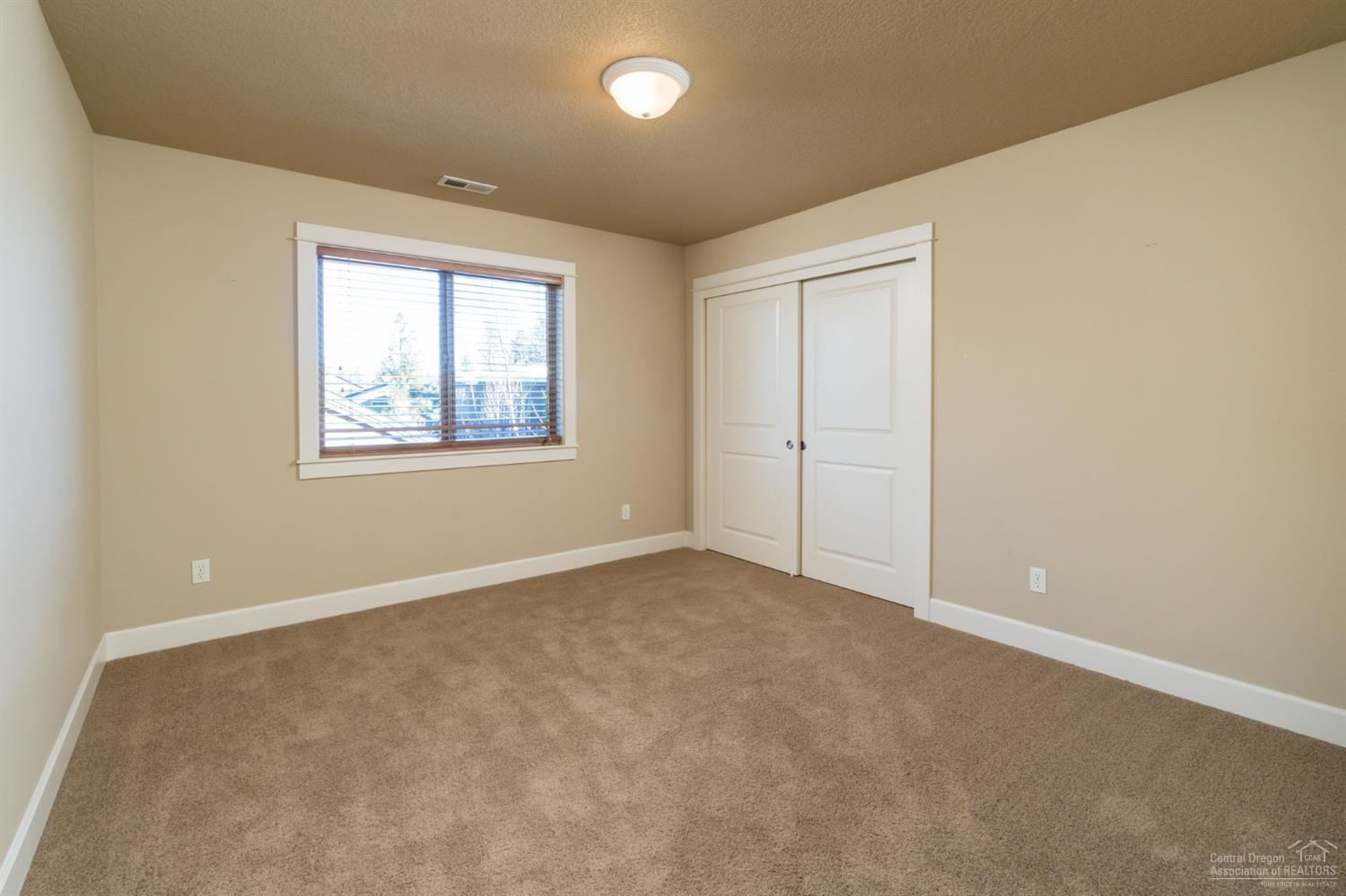 Aspen Rim - Residential