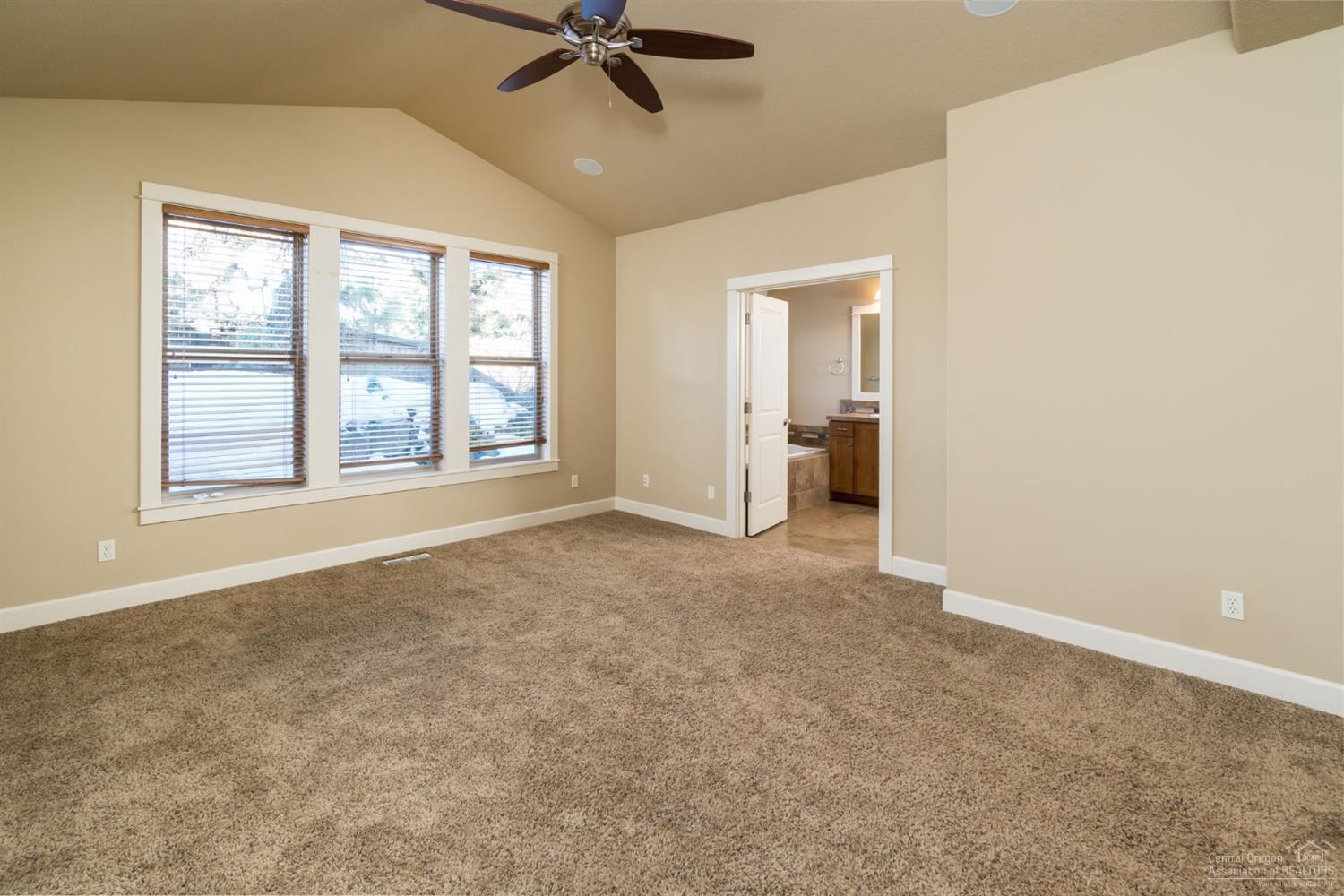 Aspen Rim - Residential