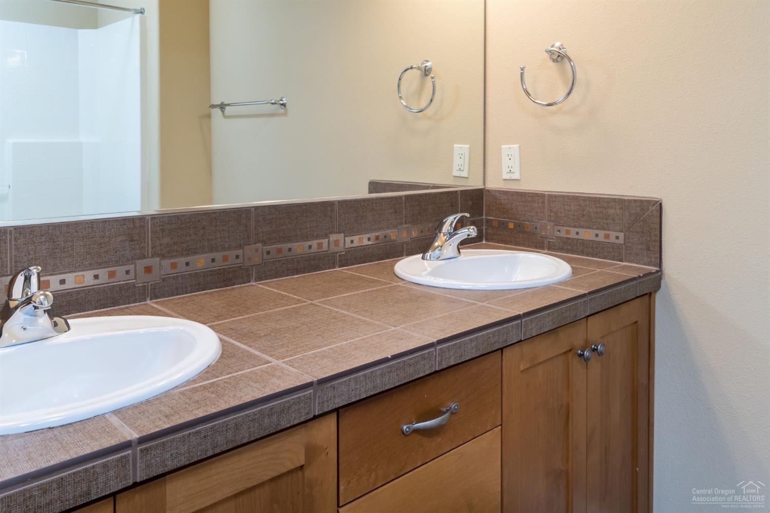 Aspen Rim - Residential