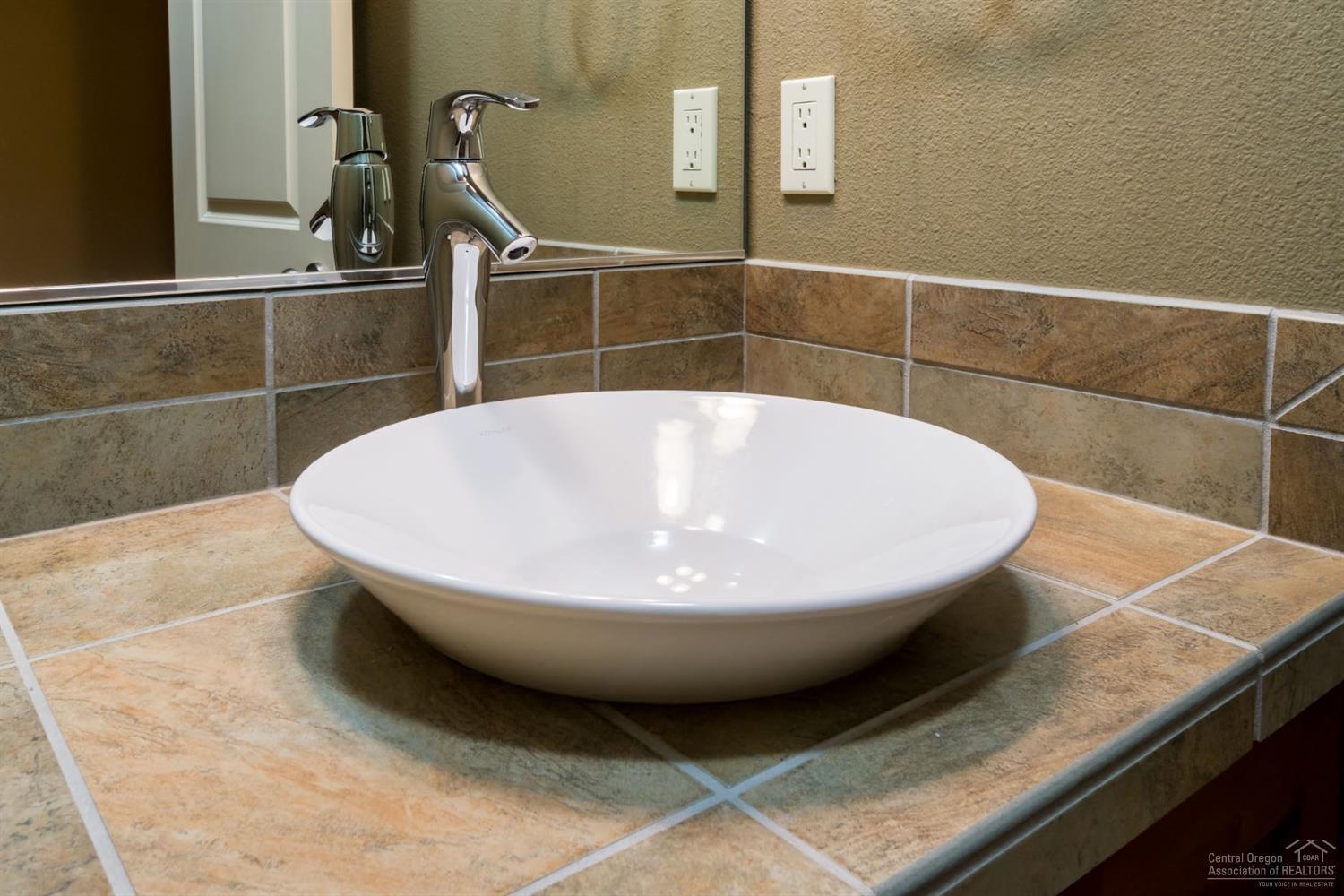 Aspen Rim - Residential