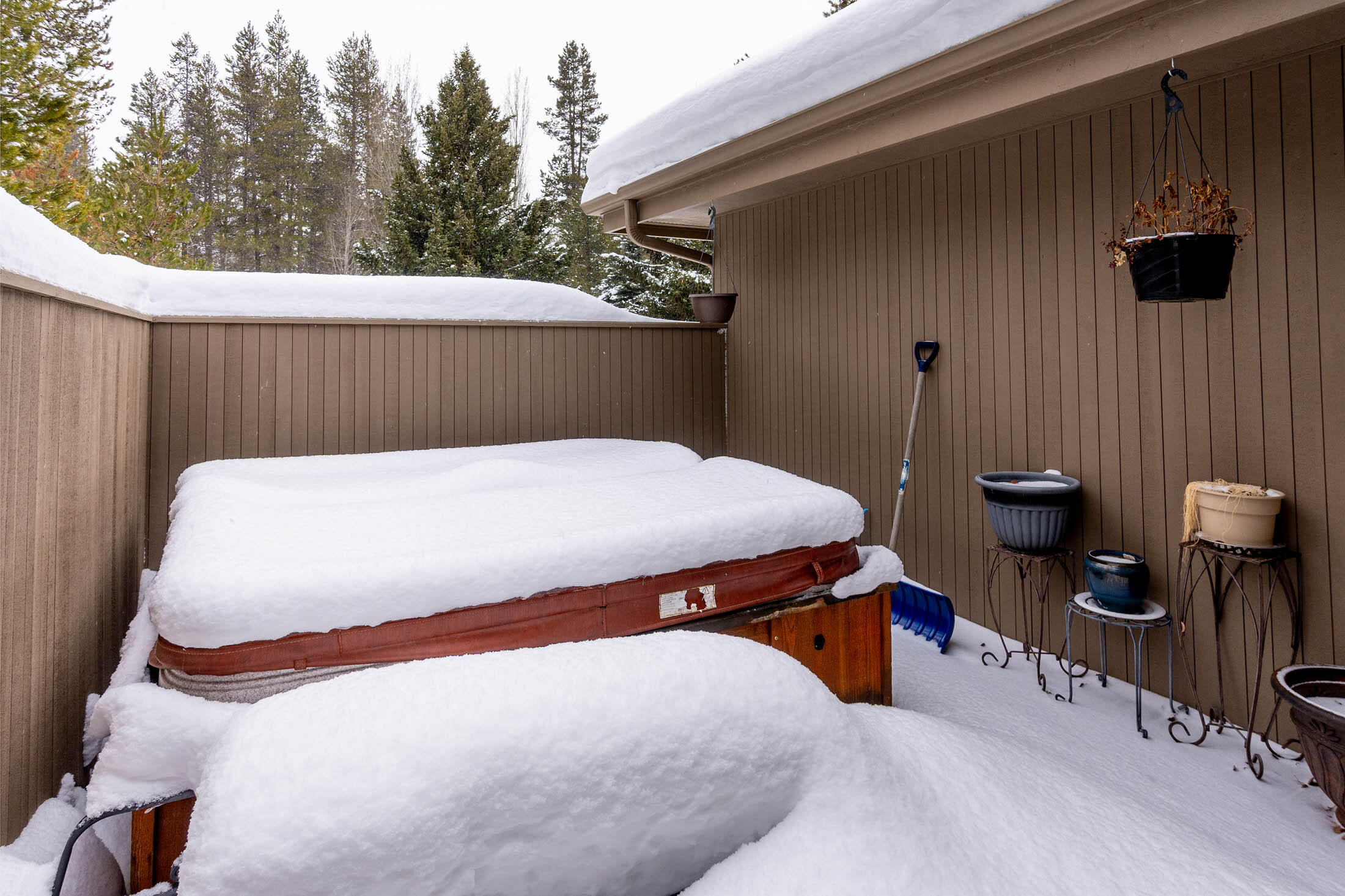 North Course Estates - Residential