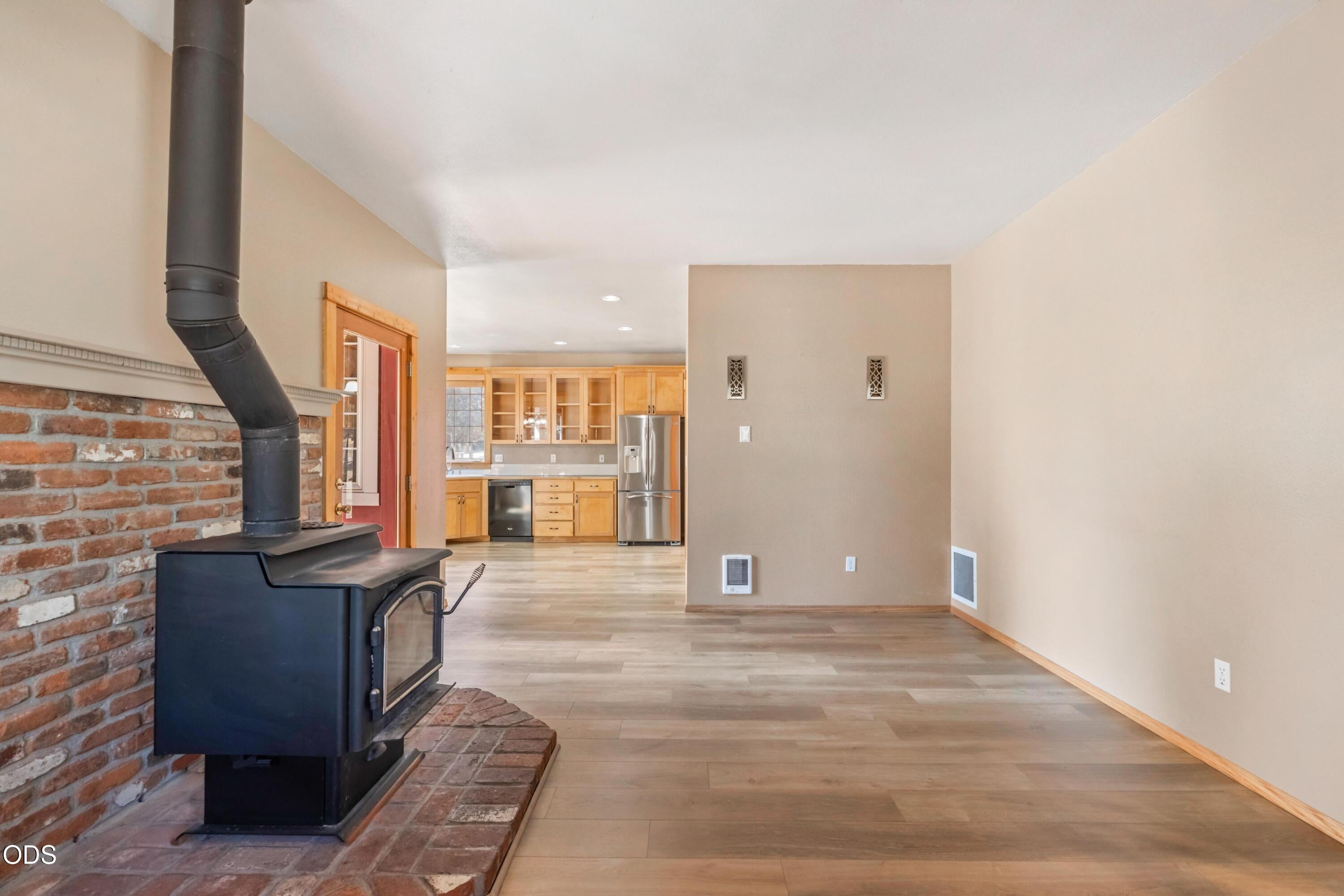70125 Mustang Drive