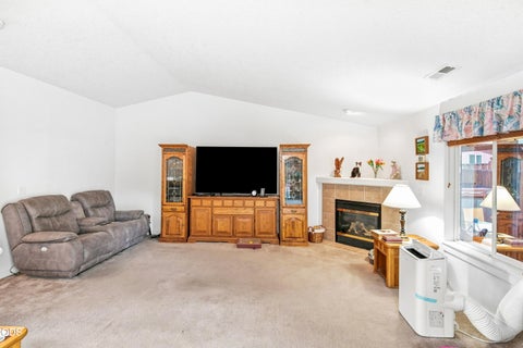 Tiny photo for 2227 SW Newberry Court, Redmond, OR 97756 (MLS # 220227451)