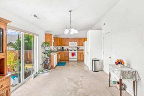 Tiny photo for 2227 SW Newberry Court, Redmond, OR 97756 (MLS # 220227451)