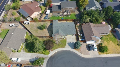 Tiny photo for 2227 SW Newberry Court, Redmond, OR 97756 (MLS # 220227451)