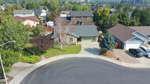 Tiny photo for 2227 SW Newberry Court, Redmond, OR 97756 (MLS # 220227451)