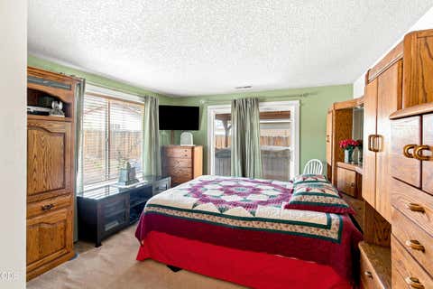 Tiny photo for 2227 SW Newberry Court, Redmond, OR 97756 (MLS # 220227451)