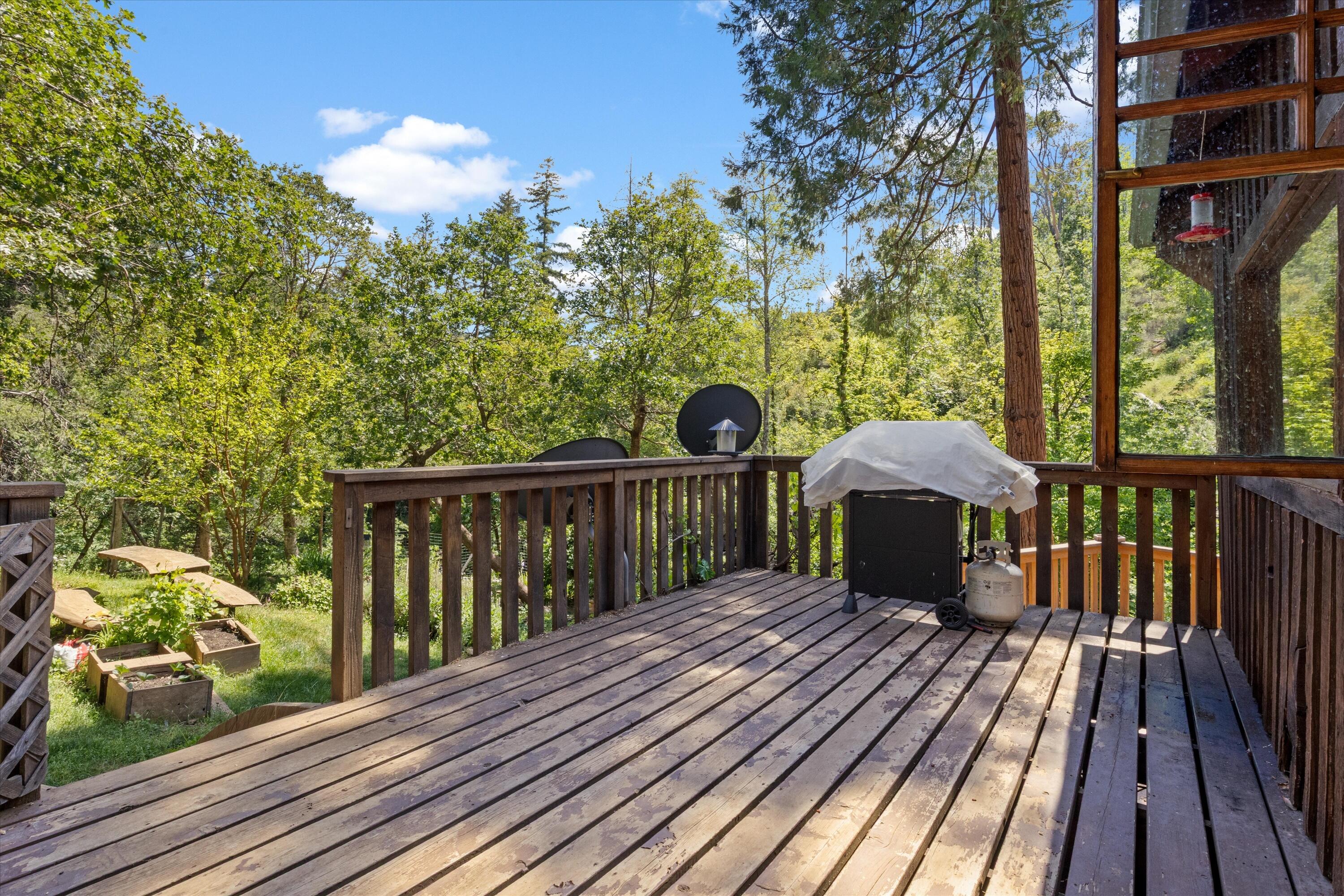 4280 Lower Wolf Creek Road