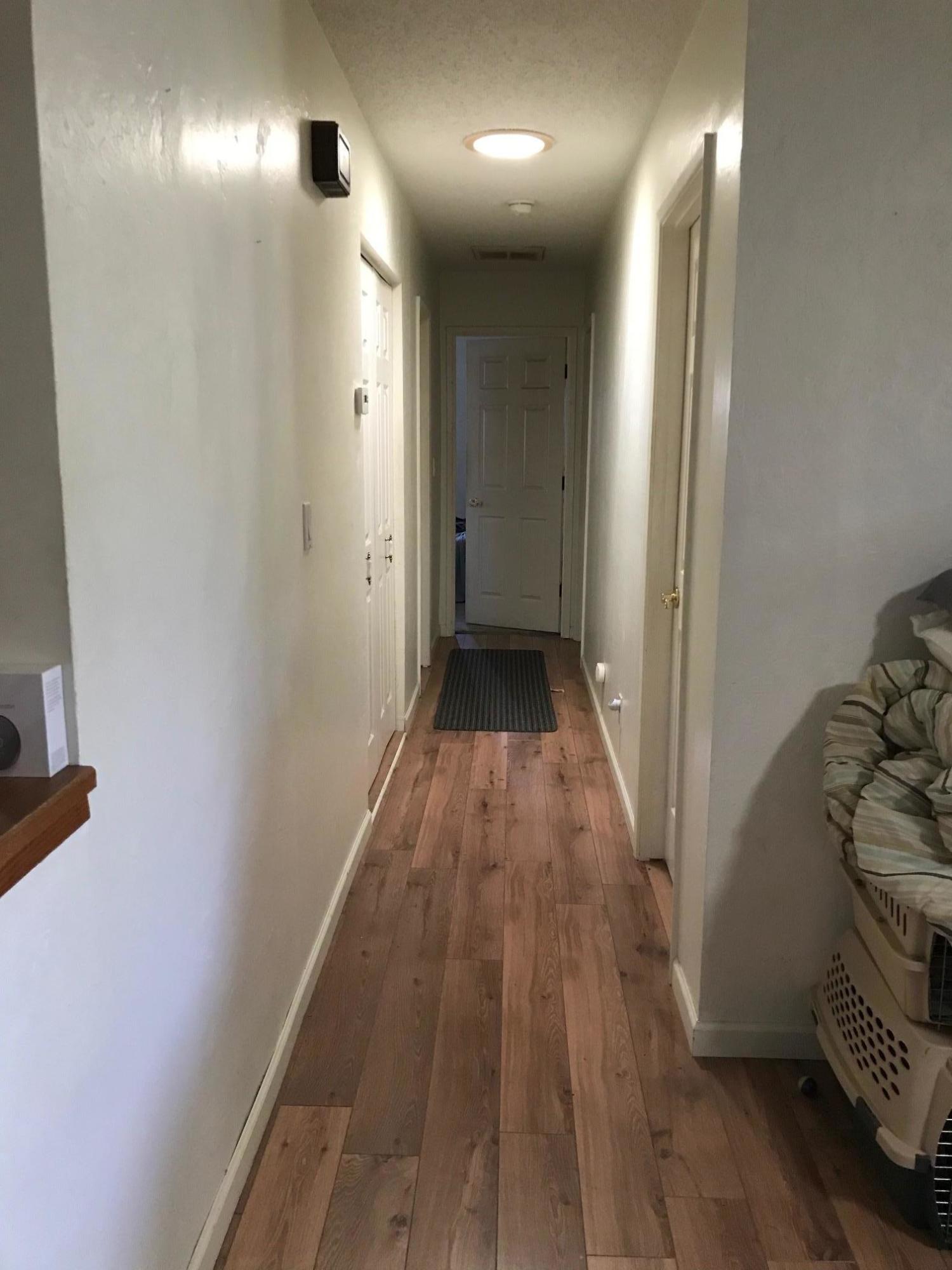 Rodale Subdivision - Residential