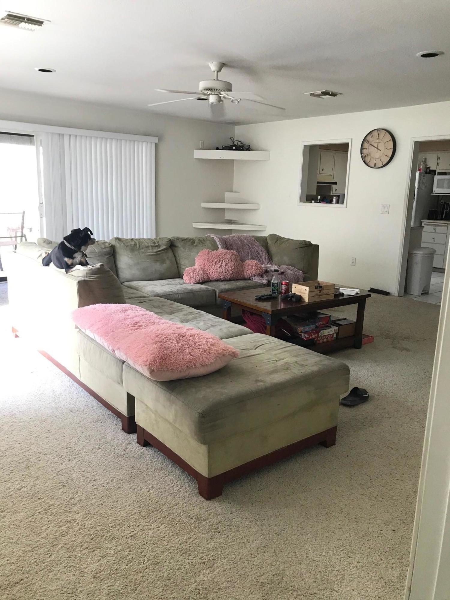 Rodale Subdivision - Residential