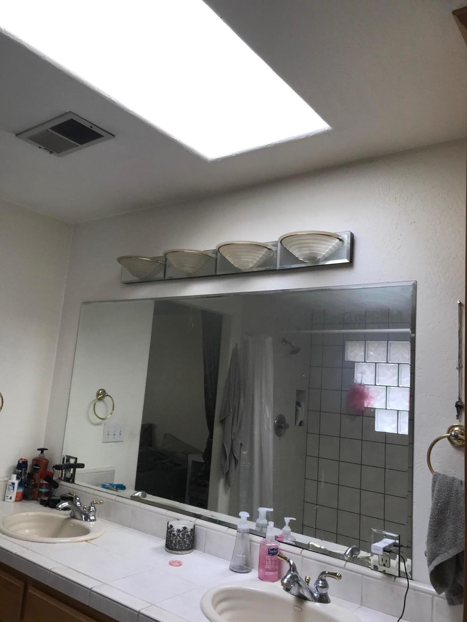 Rodale Subdivision - Residential