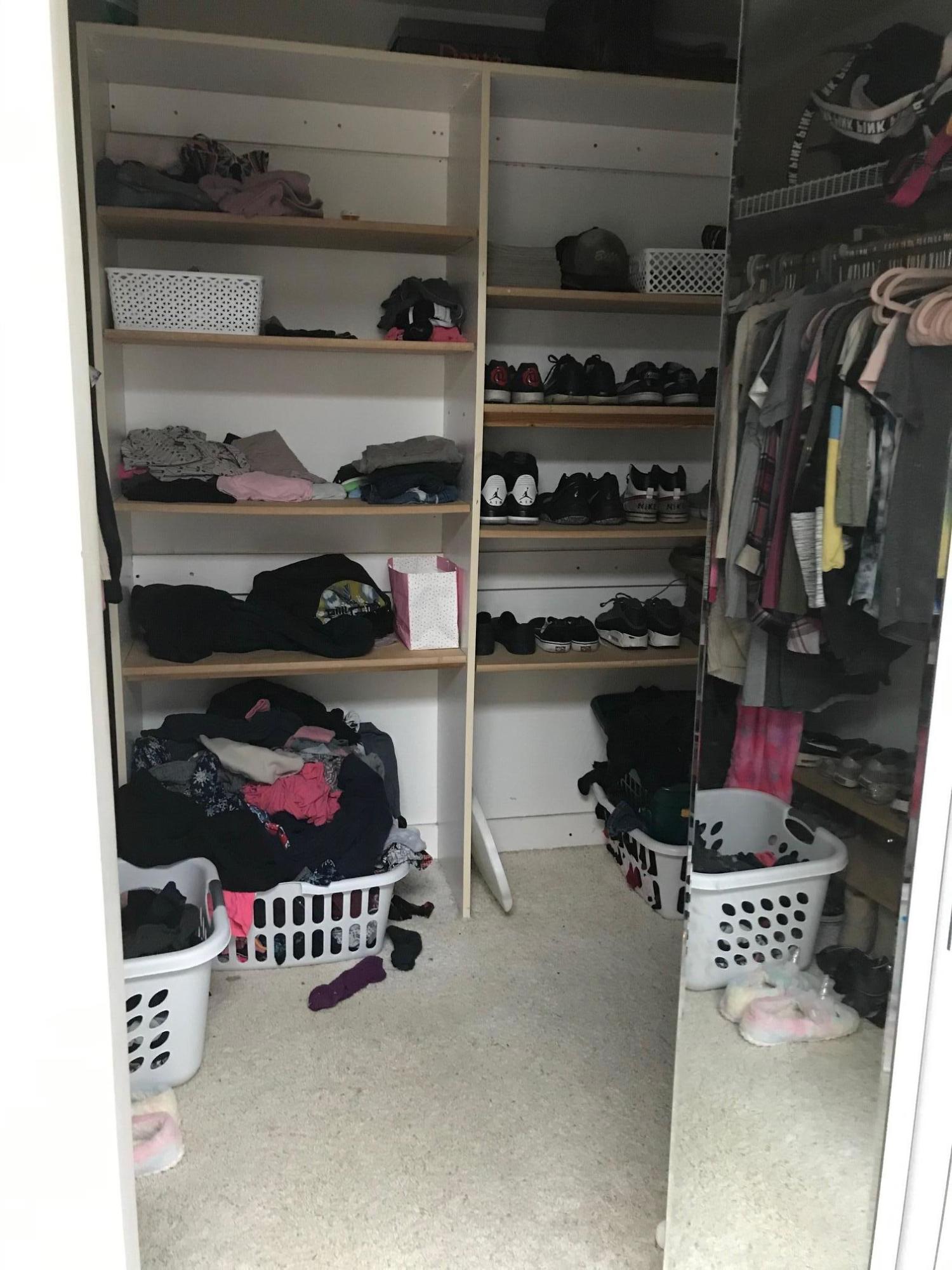 Rodale Subdivision - Residential