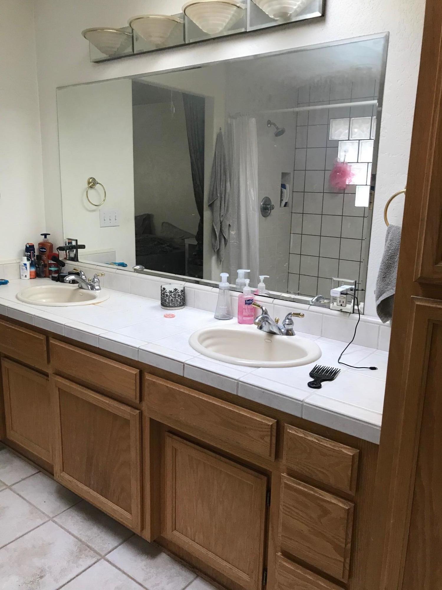 Rodale Subdivision - Residential