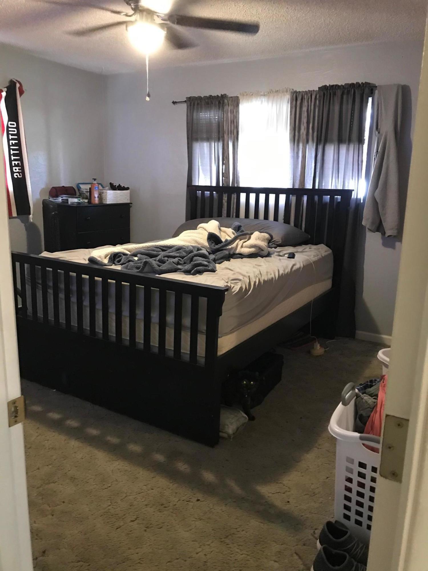 Rodale Subdivision - Residential