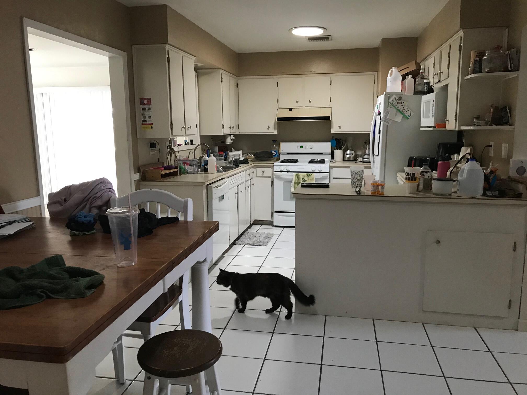 Rodale Subdivision - Residential