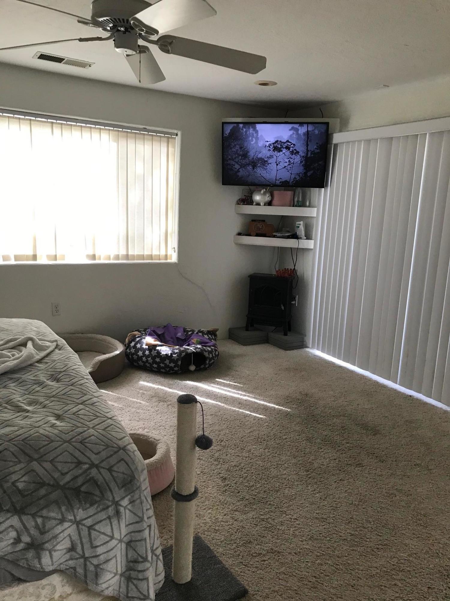 Rodale Subdivision - Residential