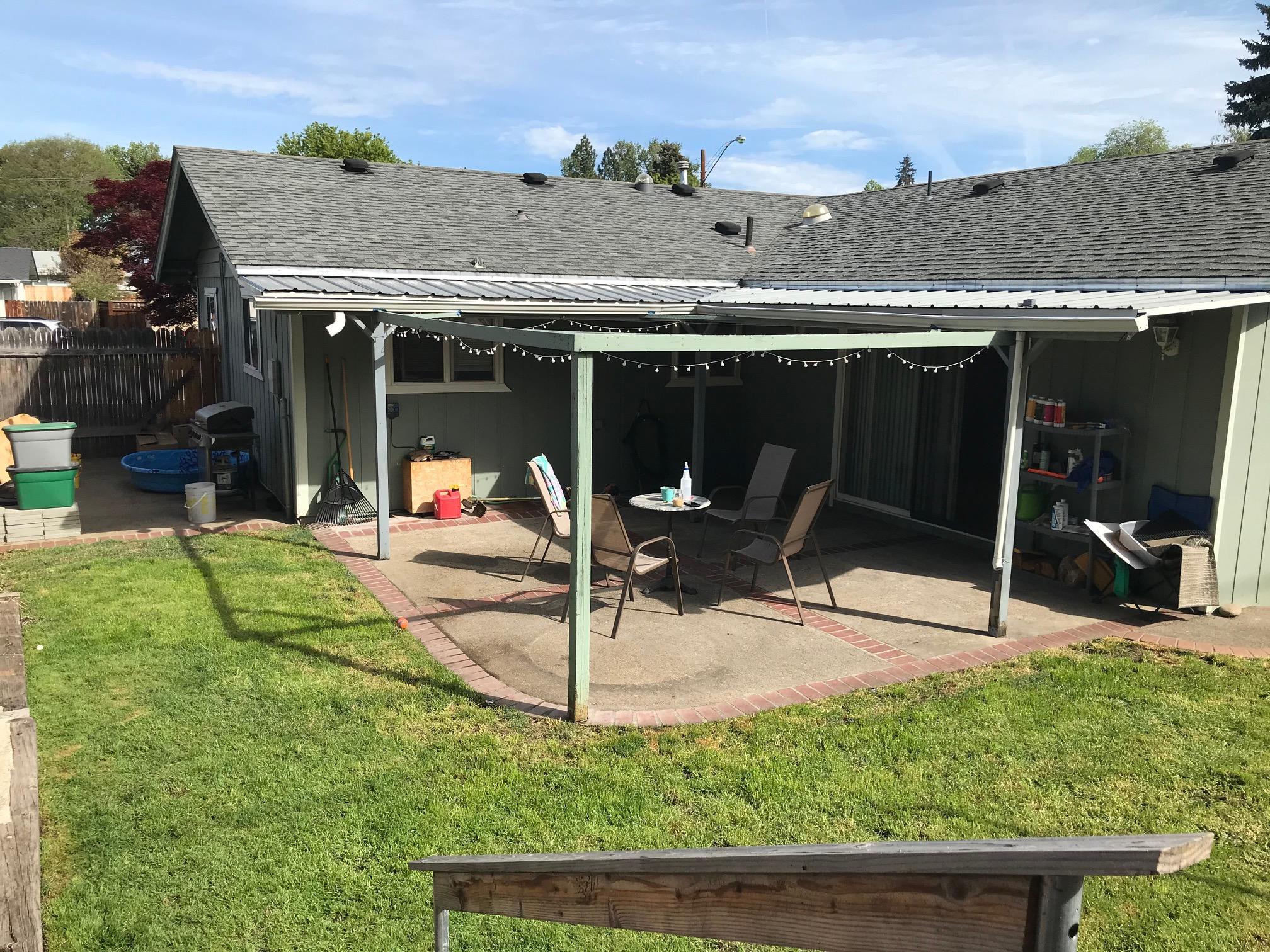 Rodale Subdivision - Residential