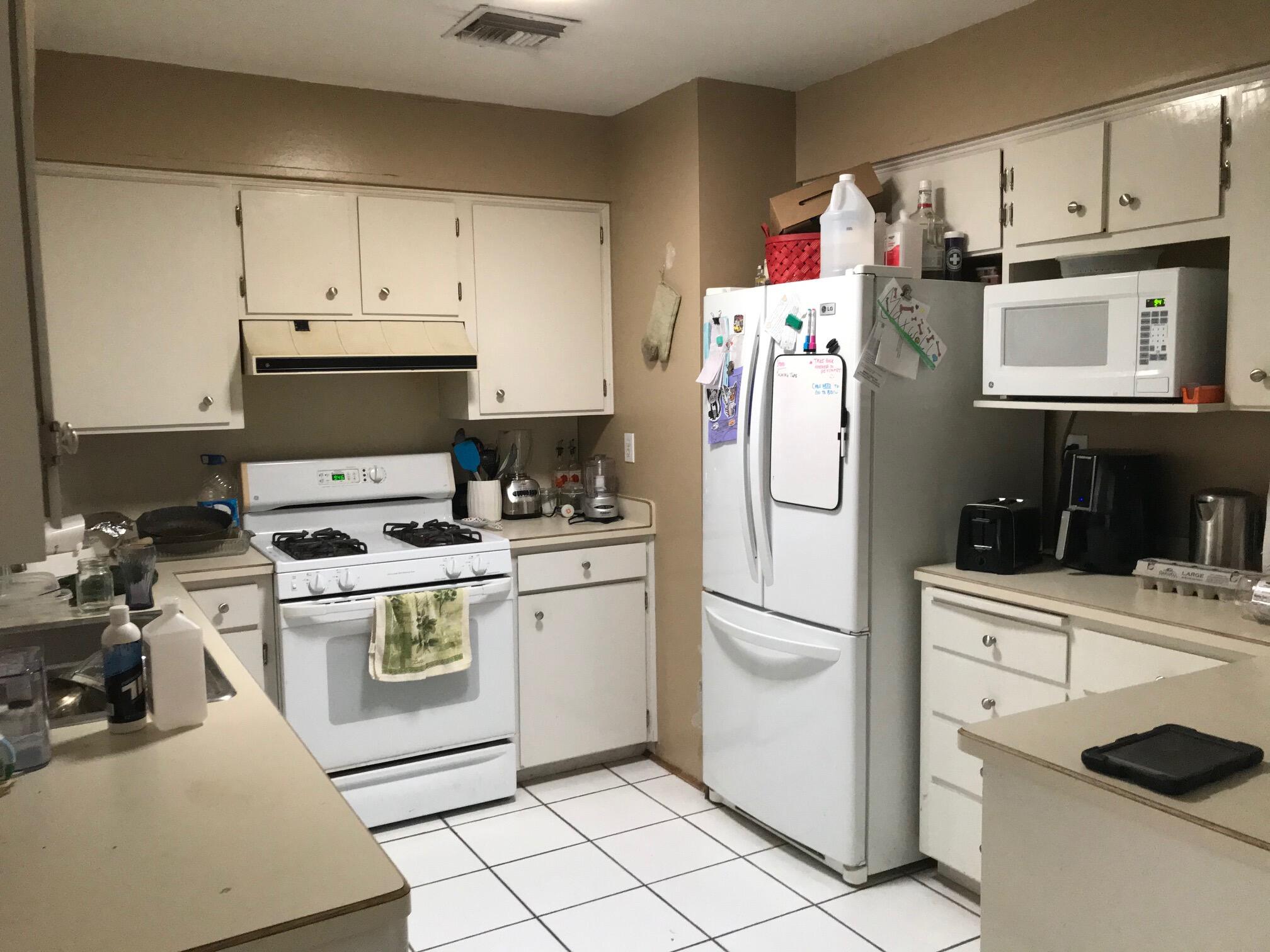 Rodale Subdivision - Residential