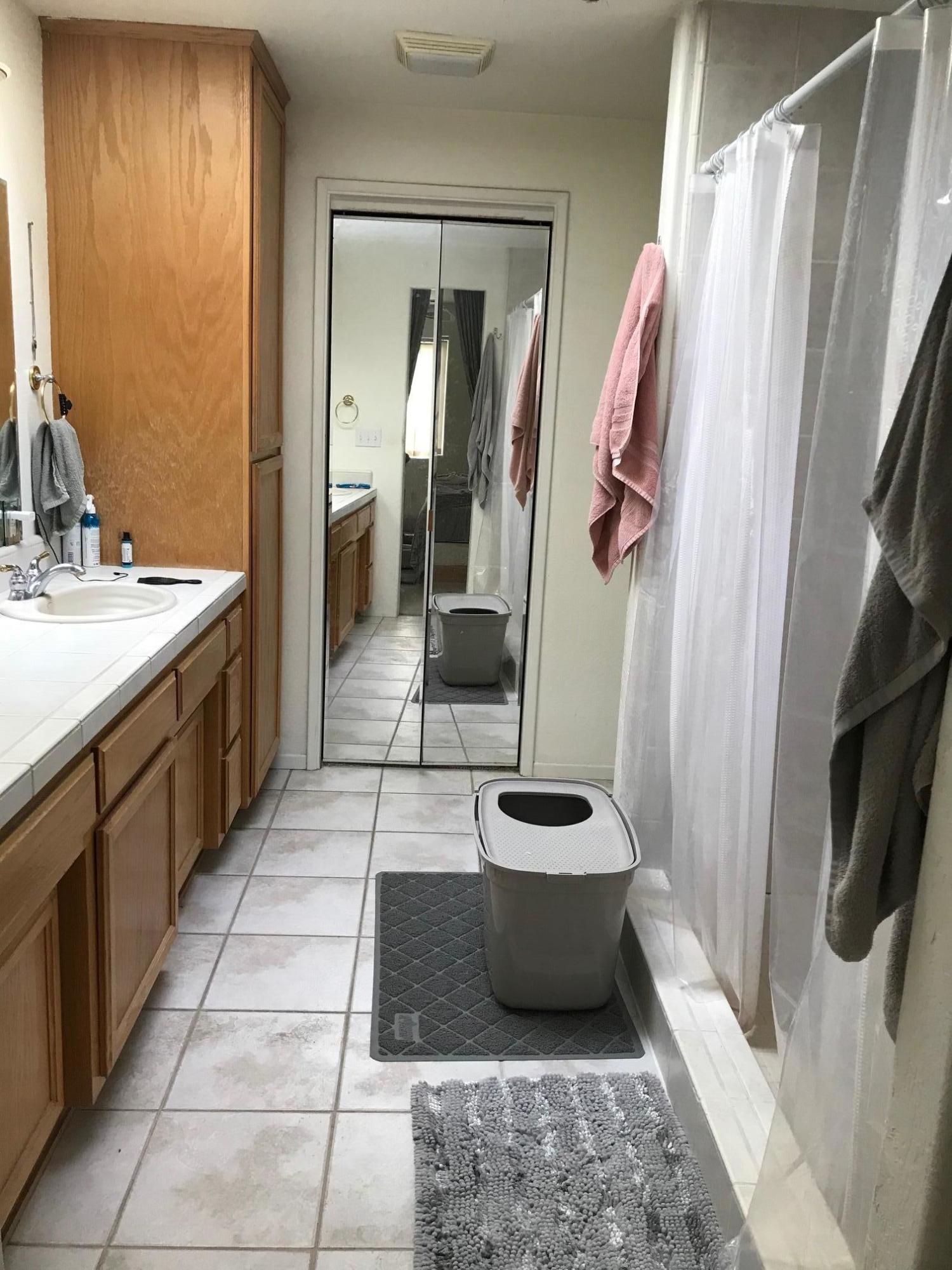 Rodale Subdivision - Residential