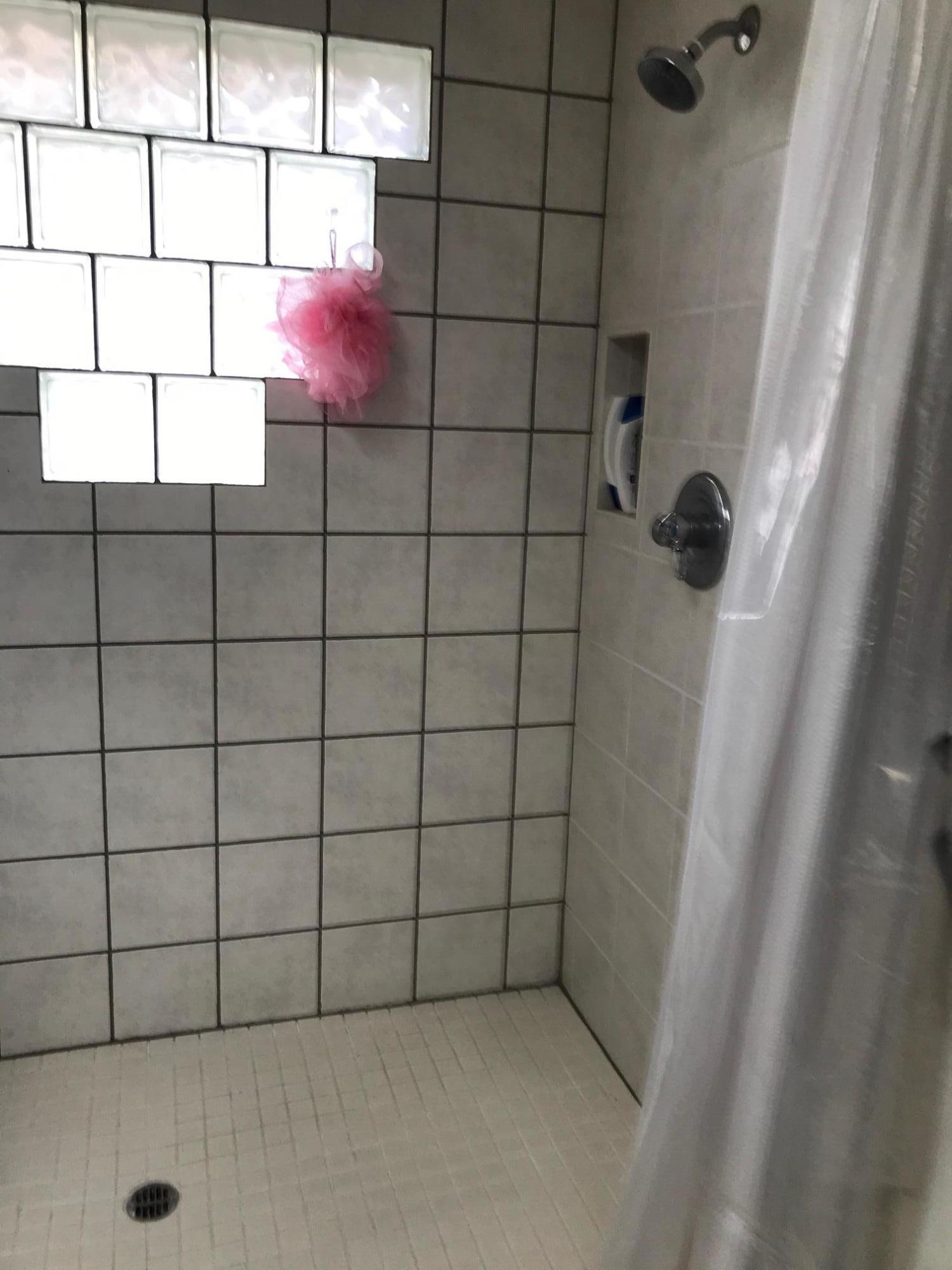 Rodale Subdivision - Residential