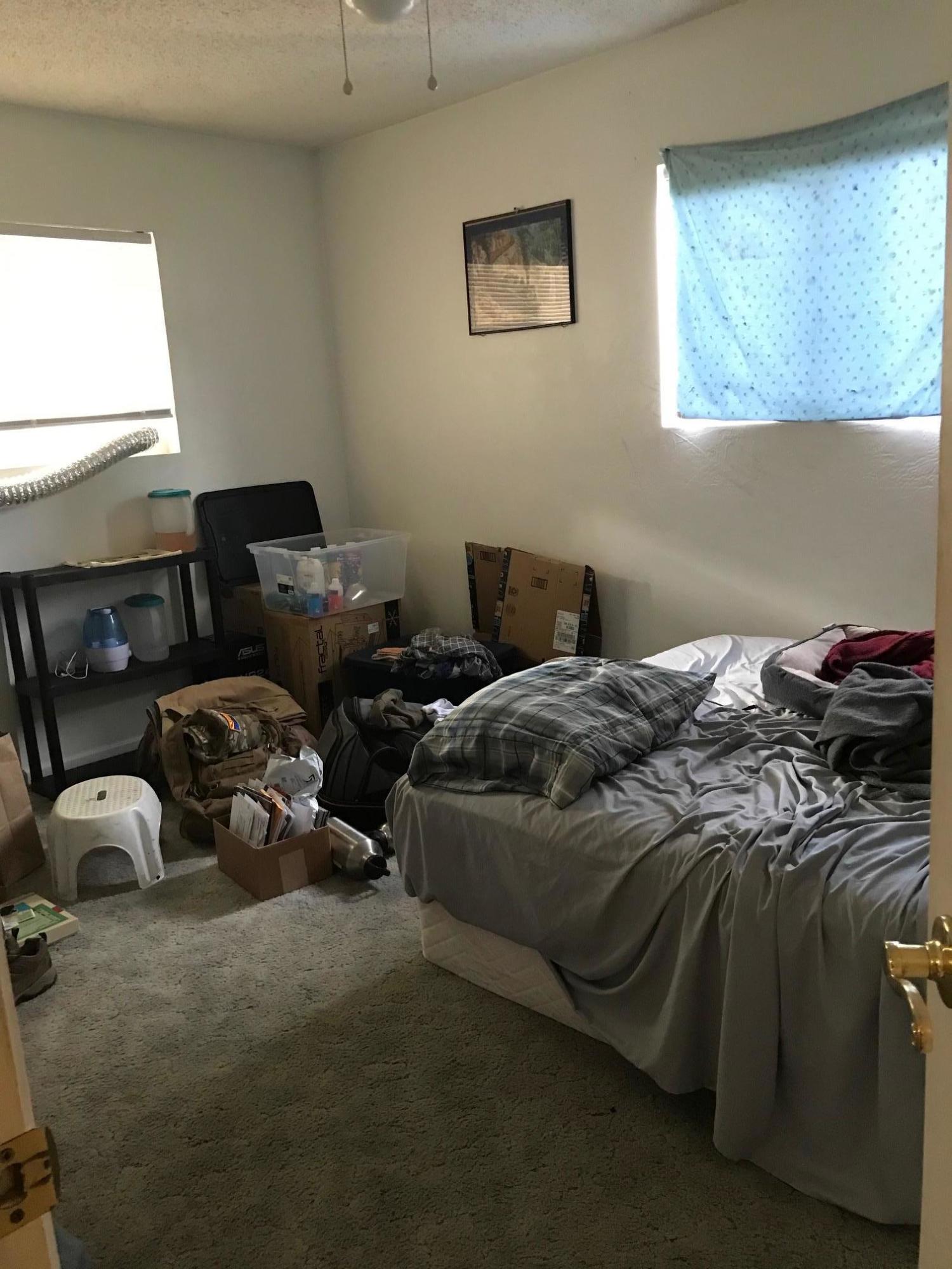 Rodale Subdivision - Residential