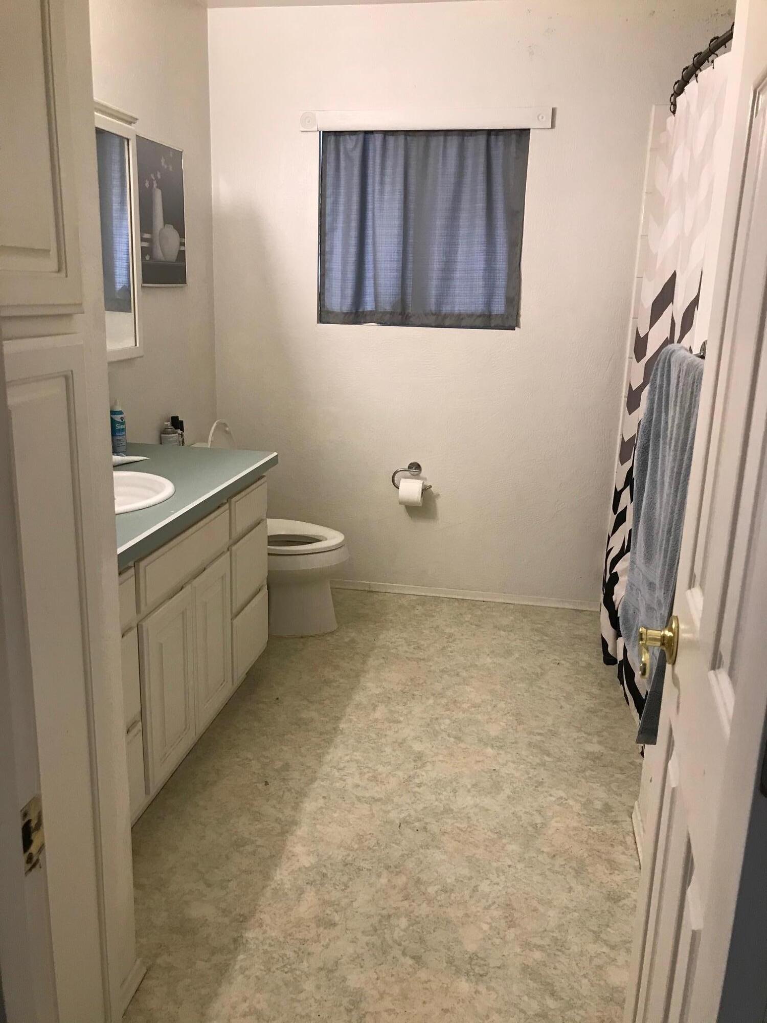 Rodale Subdivision - Residential