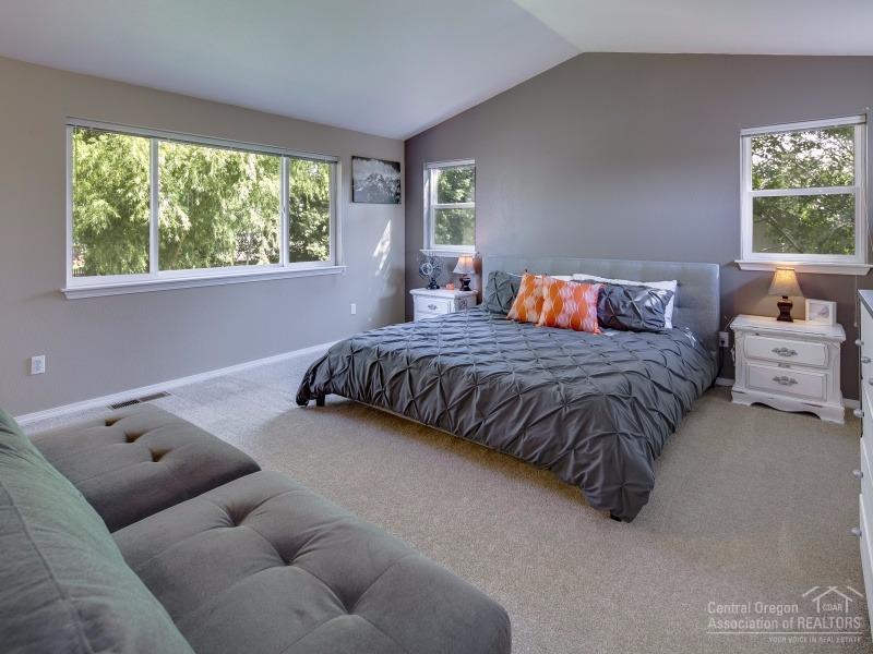 West Canyon Estates - Residential