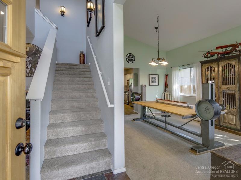 West Canyon Estates - Residential