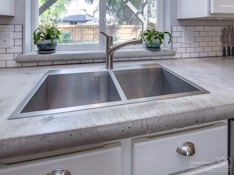 West Canyon Estates - Residential