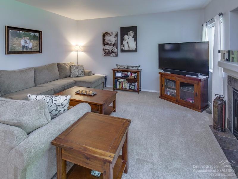 West Canyon Estates - Residential