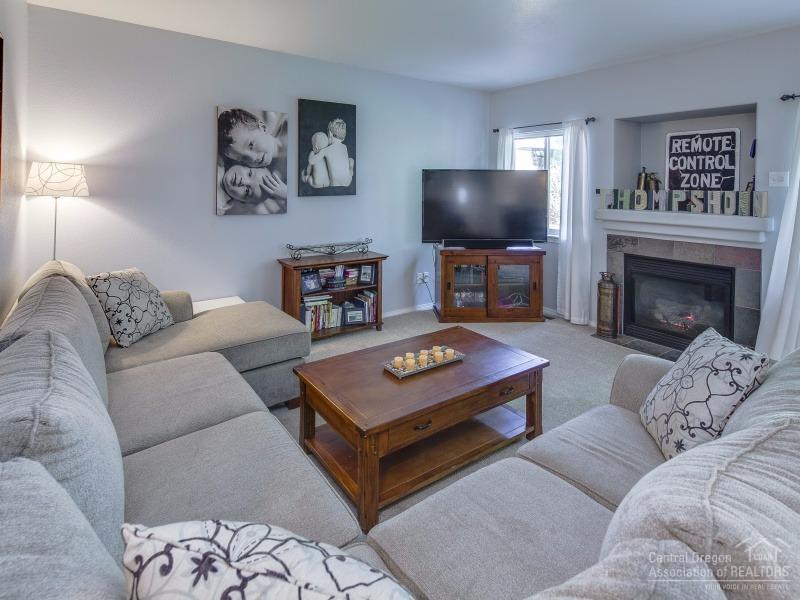 West Canyon Estates - Residential