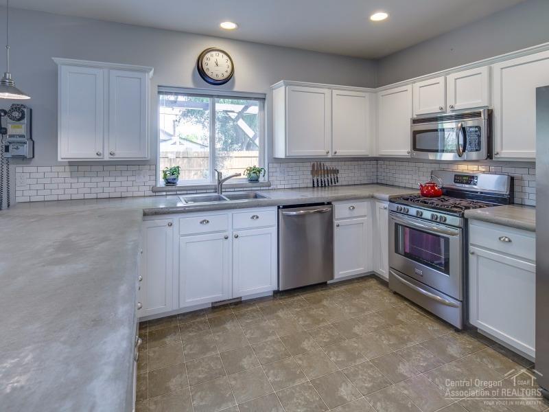 West Canyon Estates - Residential