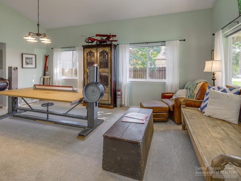 West Canyon Estates - Residential