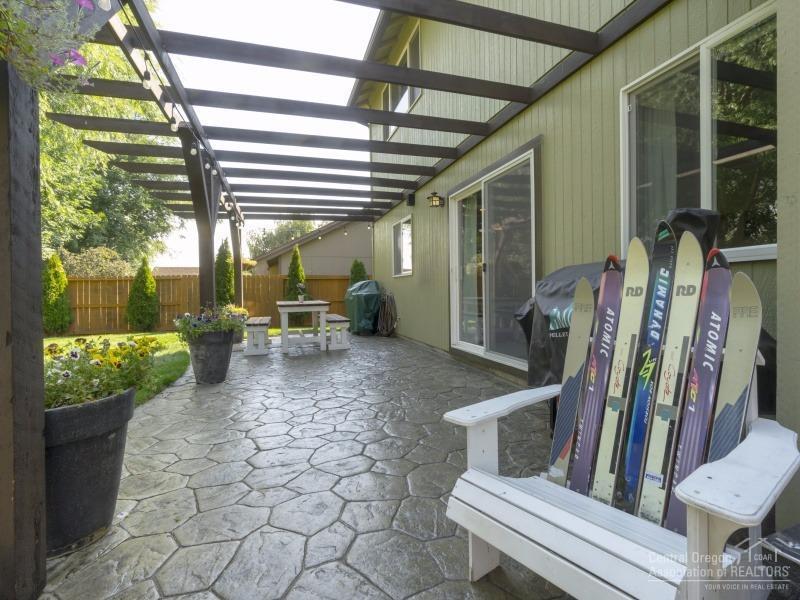 West Canyon Estates - Residential