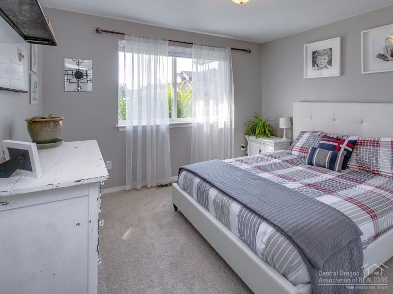 West Canyon Estates - Residential