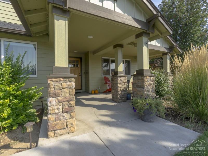 West Canyon Estates - Residential