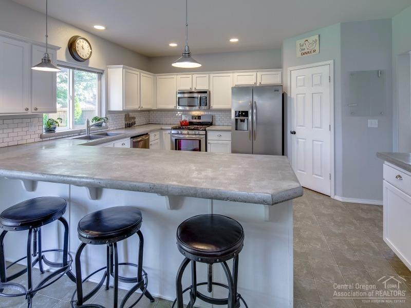 West Canyon Estates - Residential