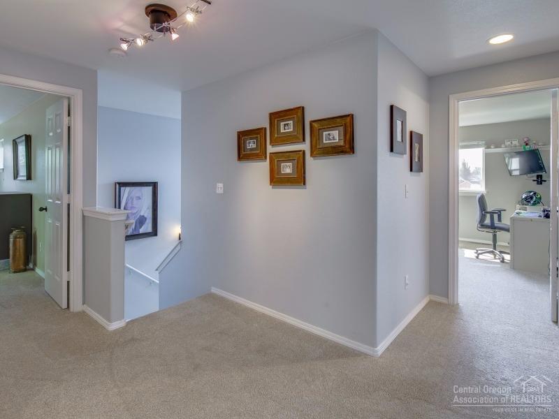 West Canyon Estates - Residential