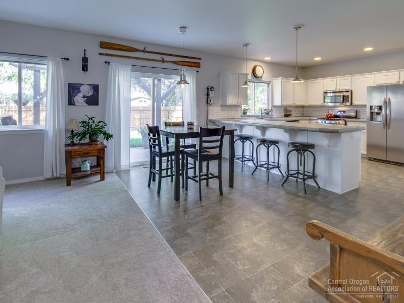 West Canyon Estates - Residential