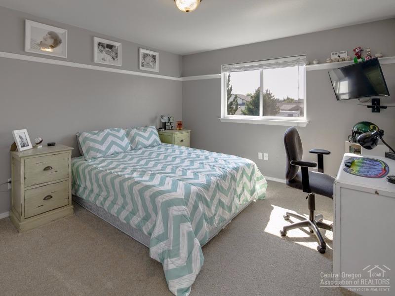 West Canyon Estates - Residential