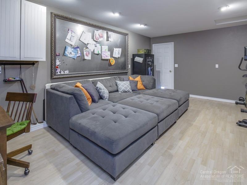 West Canyon Estates - Residential