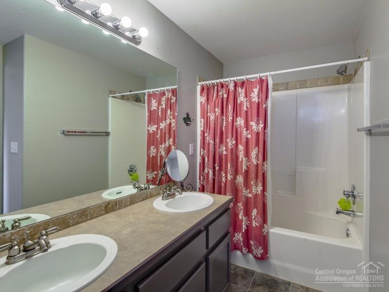 West Canyon Estates - Residential