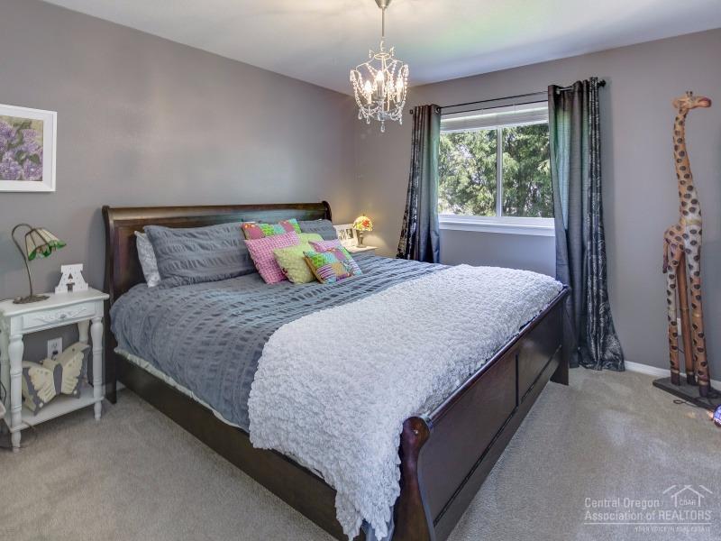 West Canyon Estates - Residential